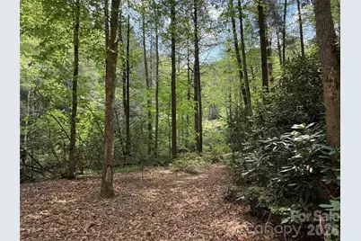000 Kings Glen Road, Old Fort, NC 28762 - Photo 15