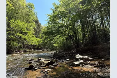 000 Kings Glen Road, Old Fort, NC 28762 - Photo 31