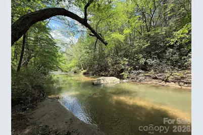 000 Kings Glen Road, Old Fort, NC 28762 - Photo 23