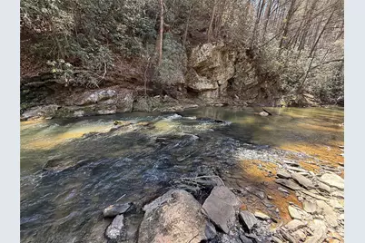 000 Kings Glen Road, Old Fort, NC 28762 - Photo 41