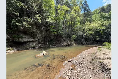 000 Kings Glen Road, Old Fort, NC 28762 - Photo 17