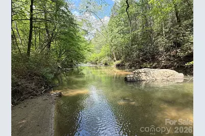 000 Kings Glen Road, Old Fort, NC 28762 - Photo 25