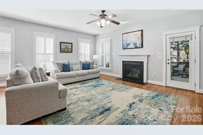 342 Shoreline Parkway, Tega Cay, SC 29708 - Photo 13