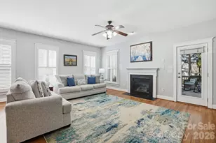 342 Shoreline Pkwy, Tega Cay, SC 29708 - Photo 13