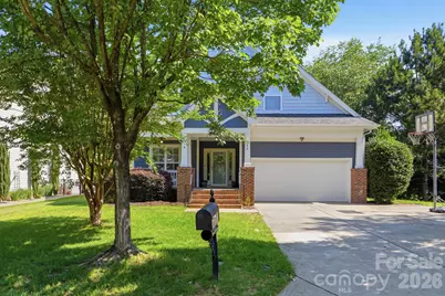 342 Shoreline Parkway, Tega Cay, SC 29708 - Photo 3