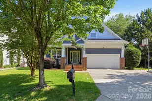 342 Shoreline Pkwy, Tega Cay, SC 29708 - Photo 3