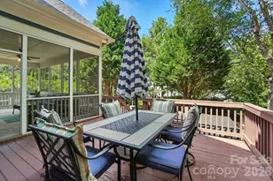 342 Shoreline Pkwy, Tega Cay, SC 29708 - Photo 27