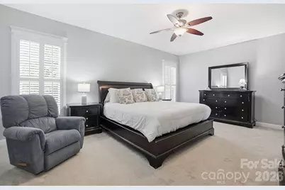 342 Shoreline Parkway, Tega Cay, SC 29708 - Photo 15