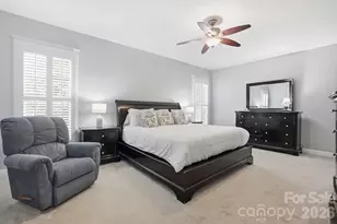 342 Shoreline Pkwy, Tega Cay, SC 29708 - Photo 15