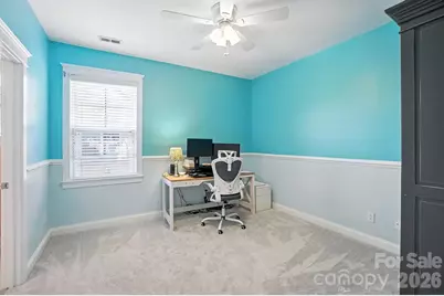 342 Shoreline Parkway, Tega Cay, SC 29708 - Photo 19