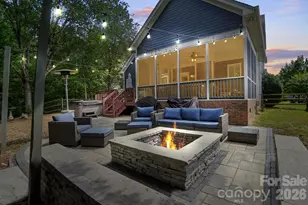 342 Shoreline Pkwy, Tega Cay, SC 29708 - Photo 33