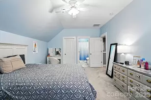 342 Shoreline Pkwy, Tega Cay, SC 29708 - Photo 19