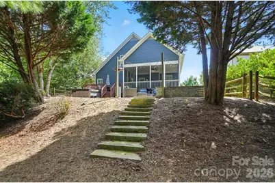 342 Shoreline Parkway, Tega Cay, SC 29708 - Photo 27
