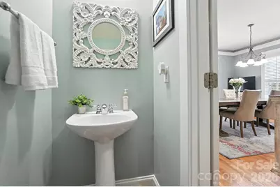342 Shoreline Parkway, Tega Cay, SC 29708 - Photo 9