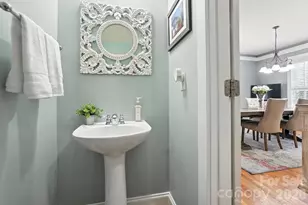 342 Shoreline Pkwy, Tega Cay, SC 29708 - Photo 9