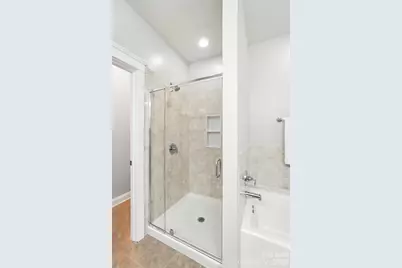 342 Shoreline Parkway, Tega Cay, SC 29708 - Photo 15