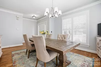 342 Shoreline Parkway, Tega Cay, SC 29708 - Photo 5