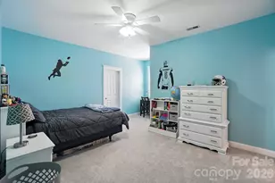 342 Shoreline Pkwy, Tega Cay, SC 29708 - Photo 23
