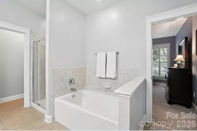 342 Shoreline Parkway, Tega Cay, SC 29708 - Photo 17