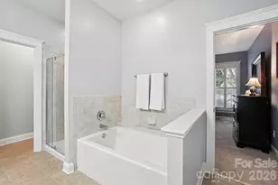 342 Shoreline Pkwy, Tega Cay, SC 29708 - Photo 17