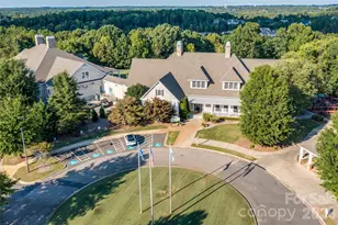 342 Shoreline Pkwy, Tega Cay, SC 29708 - Photo 41