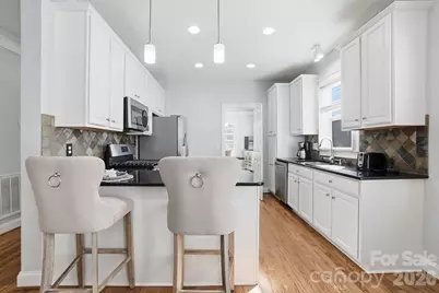 342 Shoreline Parkway, Tega Cay, SC 29708 - Photo 7