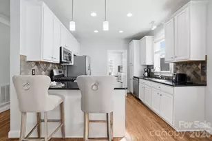 342 Shoreline Pkwy, Tega Cay, SC 29708 - Photo 7