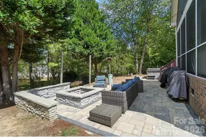 342 Shoreline Parkway, Tega Cay, SC 29708 - Photo 25