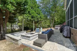 342 Shoreline Pkwy, Tega Cay, SC 29708 - Photo 25