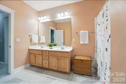 342 Shoreline Parkway, Tega Cay, SC 29708 - Photo 17
