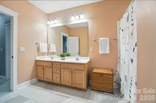 342 Shoreline Pkwy, Tega Cay, SC 29708 - Photo 17