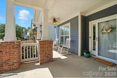 342 Shoreline Parkway, Tega Cay, SC 29708 - Photo 3