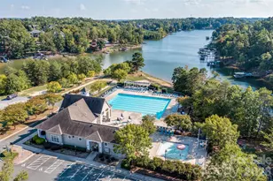 342 Shoreline Pkwy, Tega Cay, SC 29708 - Photo 39