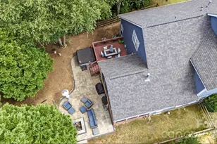 342 Shoreline Pkwy, Tega Cay, SC 29708 - Photo 35