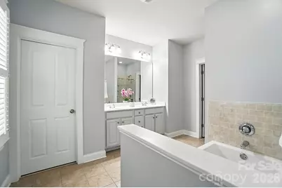 342 Shoreline Parkway, Tega Cay, SC 29708 - Photo 13