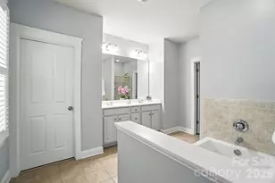 342 Shoreline Pkwy, Tega Cay, SC 29708 - Photo 13