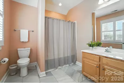 342 Shoreline Parkway, Tega Cay, SC 29708 - Photo 21