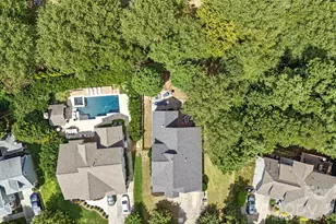 342 Shoreline Pkwy, Tega Cay, SC 29708 - Photo 31