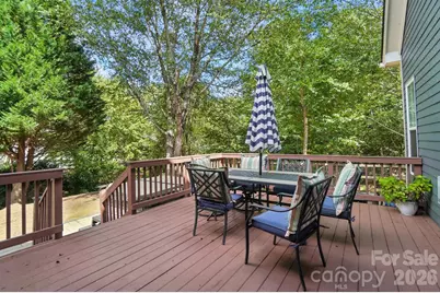 342 Shoreline Parkway, Tega Cay, SC 29708 - Photo 23