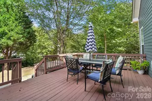 342 Shoreline Pkwy, Tega Cay, SC 29708 - Photo 23
