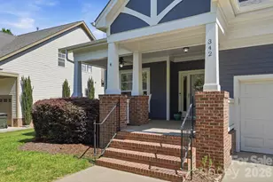 342 Shoreline Pkwy, Tega Cay, SC 29708 - Photo 5
