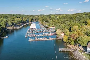 342 Shoreline Pkwy, Tega Cay, SC 29708 - Photo 41
