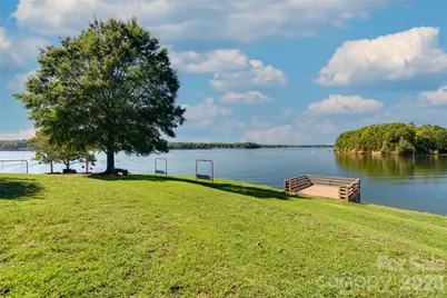 342 Shoreline Parkway, Tega Cay, SC 29708 - Photo 45