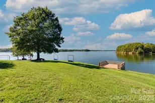 342 Shoreline Pkwy, Tega Cay, SC 29708 - Photo 45