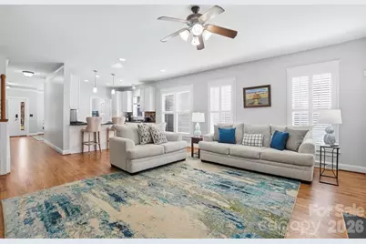 342 Shoreline Parkway, Tega Cay, SC 29708 - Photo 11