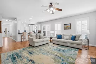 342 Shoreline Pkwy, Tega Cay, SC 29708 - Photo 11