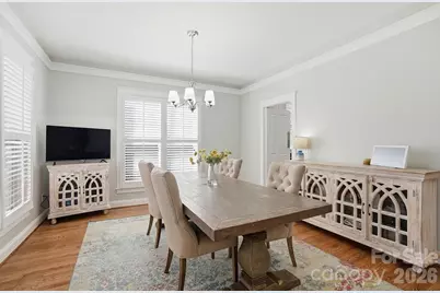 342 Shoreline Parkway, Tega Cay, SC 29708 - Photo 7