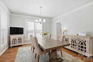 342 Shoreline Pkwy, Tega Cay, SC 29708 - Photo 7