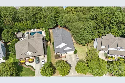 342 Shoreline Parkway, Tega Cay, SC 29708 - Photo 33