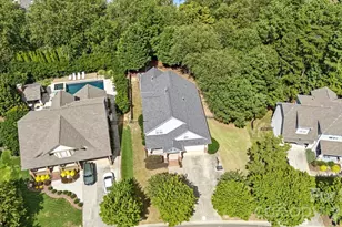 342 Shoreline Pkwy, Tega Cay, SC 29708 - Photo 33